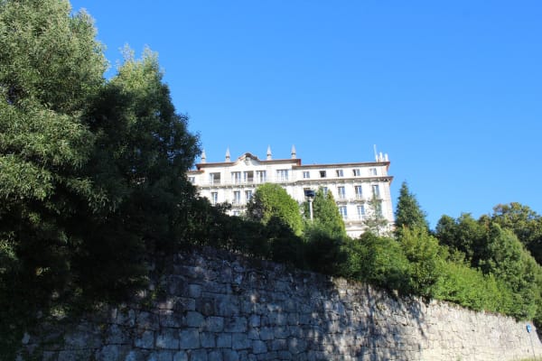 Foto 81 da atividade Galeria de Fotos