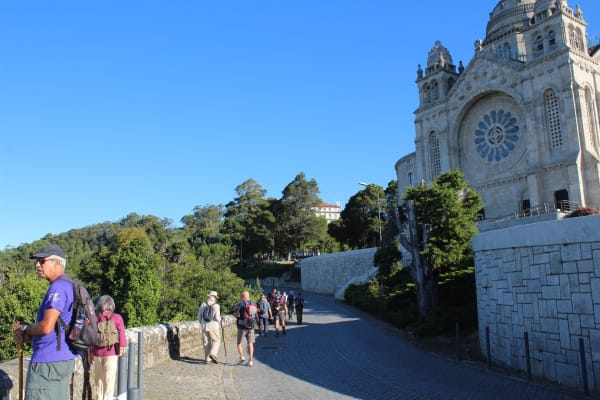 Foto 76 da atividade Galeria de Fotos