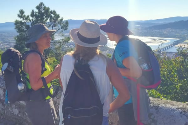 Foto 69 da atividade Galeria de Fotos