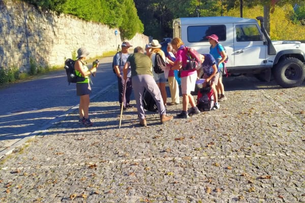 Foto 67 da atividade Galeria de Fotos