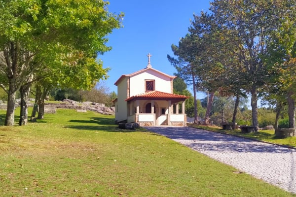 Foto 59 da atividade Galeria de Fotos