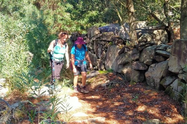 Foto 60 da atividade Galeria de Fotos