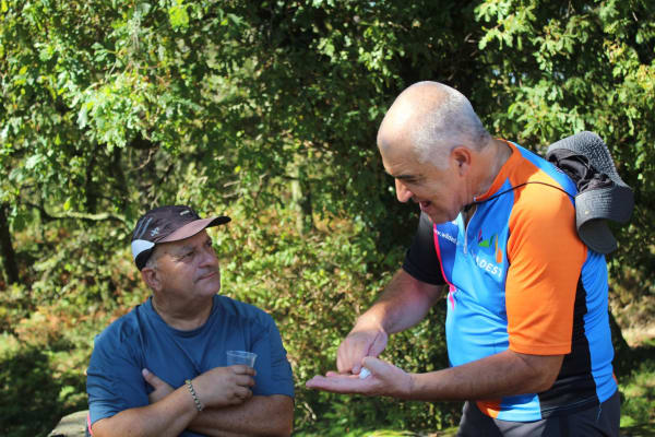 Foto 58 da atividade Galeria de Fotos