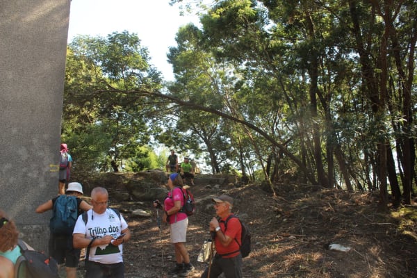 Foto 56 da atividade Galeria de Fotos