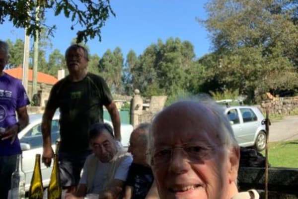 Foto 47 da atividade Galeria de Fotos