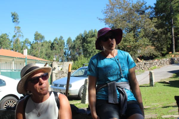 Foto 39 da atividade Galeria de Fotos