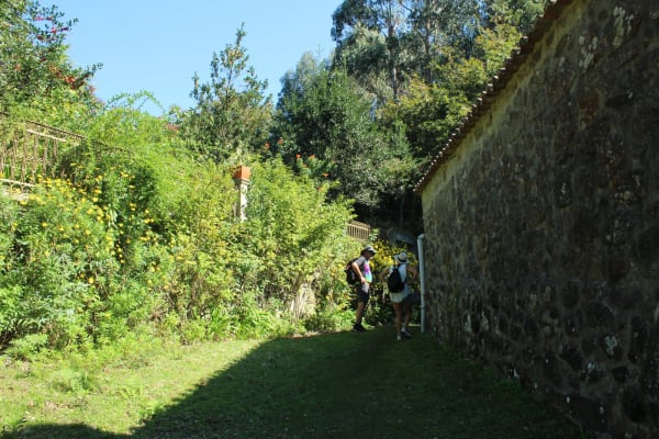 Foto 38 da atividade Galeria de Fotos