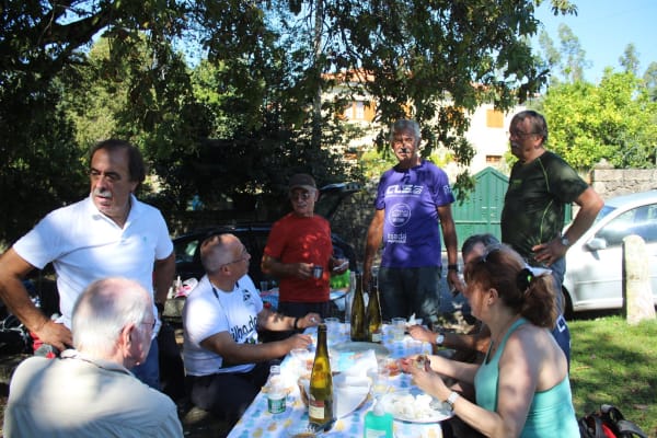 Foto 34 da atividade Galeria de Fotos