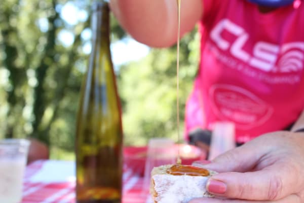 Foto 28 da atividade Galeria de Fotos