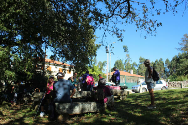 Foto 26 da atividade Galeria de Fotos