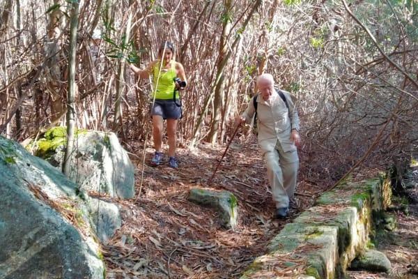 Foto 17 da atividade Galeria de Fotos