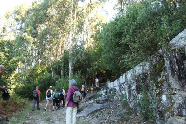 Foto 11 da atividade Galeria de Fotos