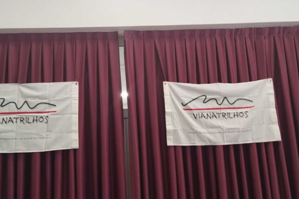 Foto 114 da atividade Galeria de Fotos