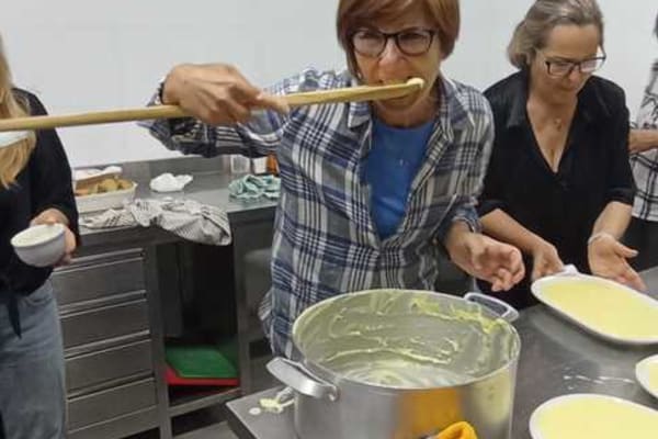 Foto 104 da atividade Galeria de Fotos