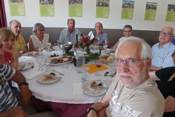 Foto 98 da atividade Galeria de Fotos