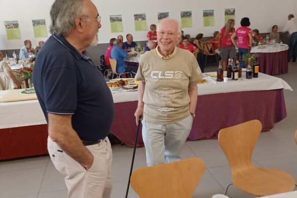 Foto 95 da atividade Galeria de Fotos