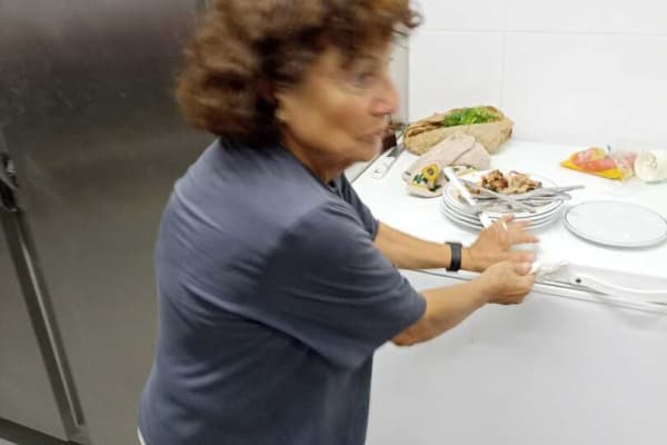 Foto 96 da atividade Galeria de Fotos