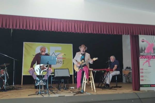 Foto 94 da atividade Galeria de Fotos