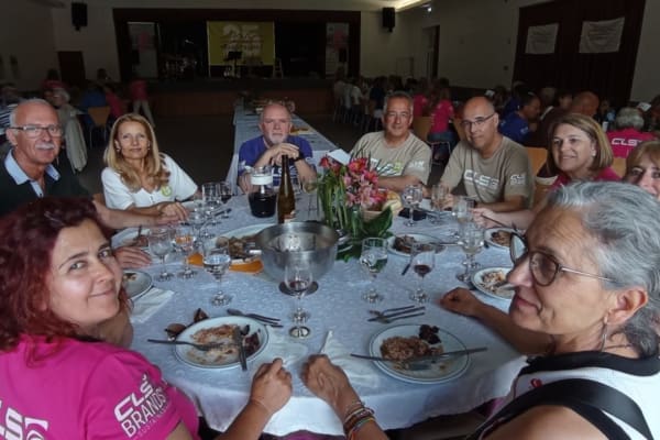 Foto 92 da atividade Galeria de Fotos