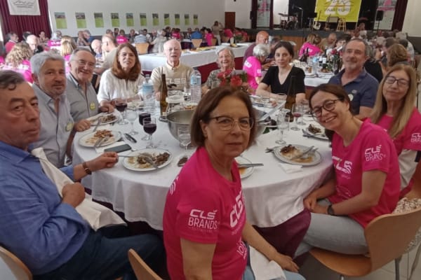 Foto 91 da atividade Galeria de Fotos