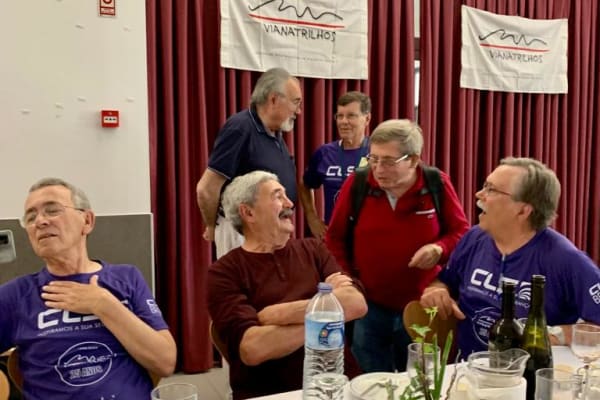 Foto 83 da atividade Galeria de Fotos