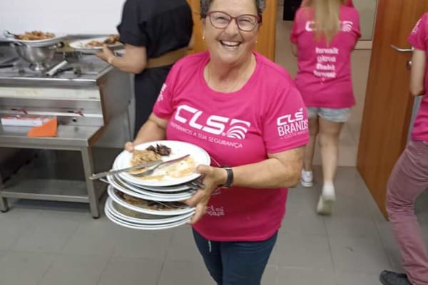 Foto 79 da atividade Galeria de Fotos