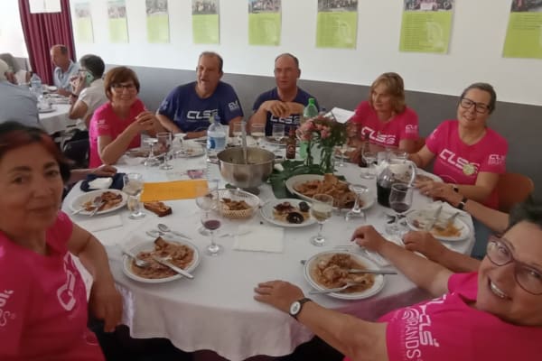 Foto 77 da atividade Galeria de Fotos