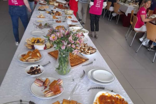 Foto 70 da atividade Galeria de Fotos