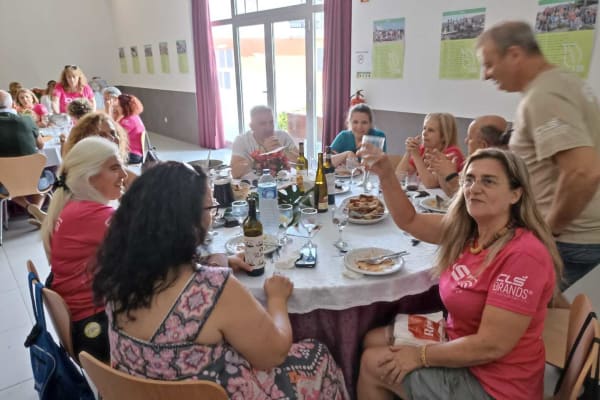 Foto 67 da atividade Galeria de Fotos