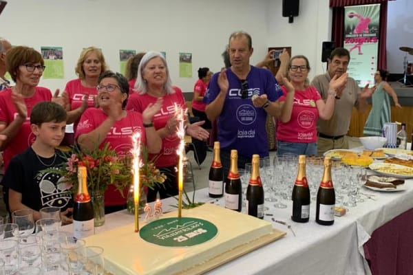 Foto 60 da atividade Galeria de Fotos