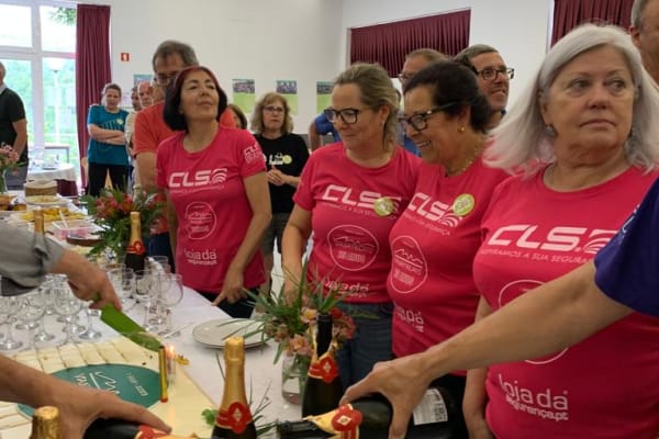 Foto 59 da atividade Galeria de Fotos