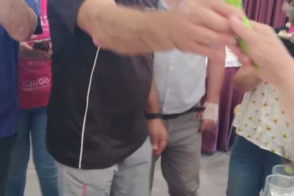 Foto 55 da atividade Galeria de Fotos