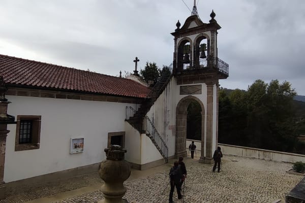 Foto 74 da atividade Galeria de Fotos