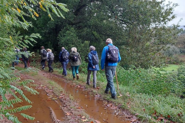 Foto 73 da atividade Galeria de Fotos