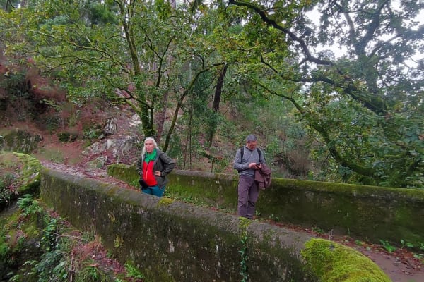 Foto 71 da atividade Galeria de Fotos