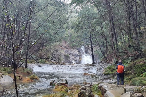 Foto 72 da atividade Galeria de Fotos