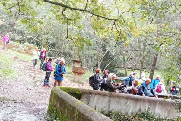 Foto 65 da atividade Galeria de Fotos