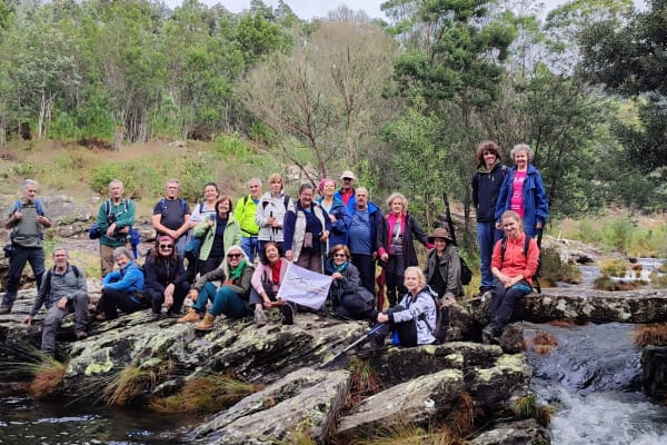 Foto 60 da atividade Galeria de Fotos