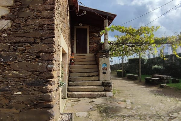 Foto 58 da atividade Galeria de Fotos