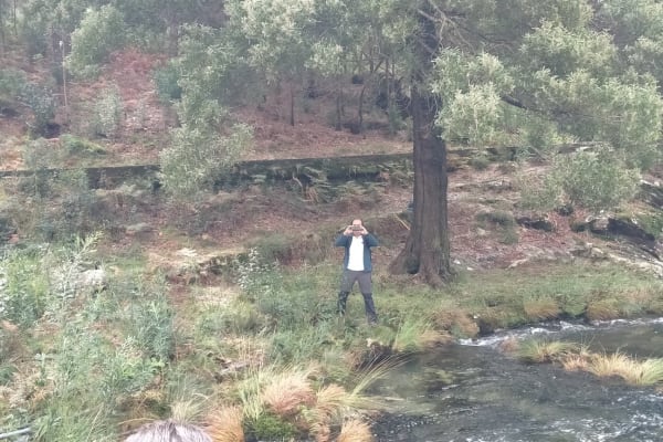 Foto 53 da atividade Galeria de Fotos