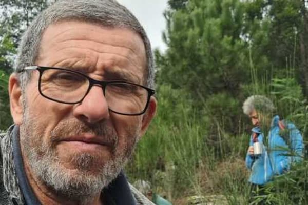 Foto 48 da atividade Galeria de Fotos