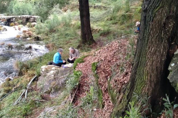 Foto 47 da atividade Galeria de Fotos