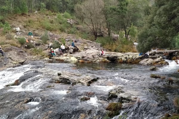 Foto 44 da atividade Galeria de Fotos