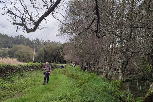 Foto 36 da atividade Galeria de Fotos