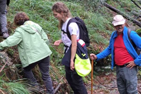 Foto 34 da atividade Galeria de Fotos