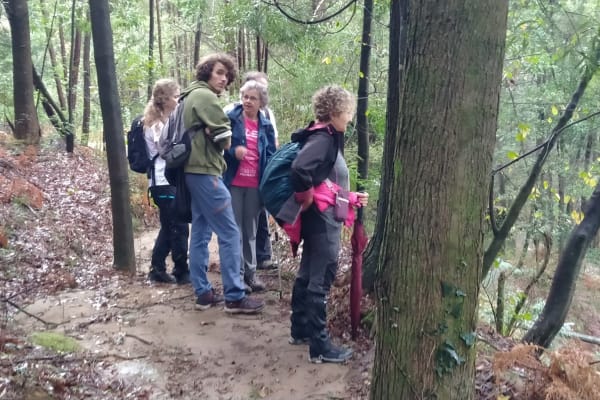 Foto 27 da atividade Galeria de Fotos