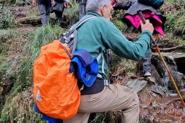 Foto 28 da atividade Galeria de Fotos