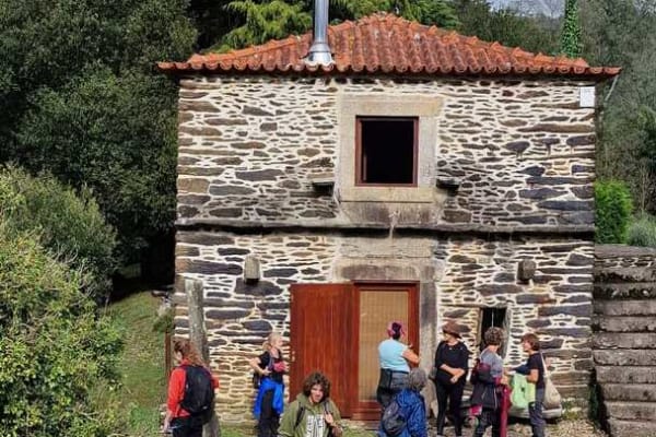 Foto 23 da atividade Galeria de Fotos