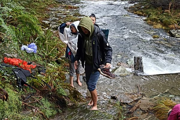 Foto 12 da atividade Galeria de Fotos