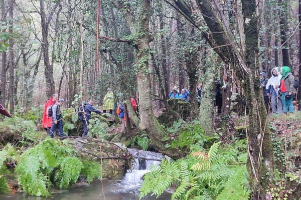 Foto 8 da atividade Galeria de Fotos